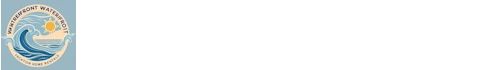 graham logo
